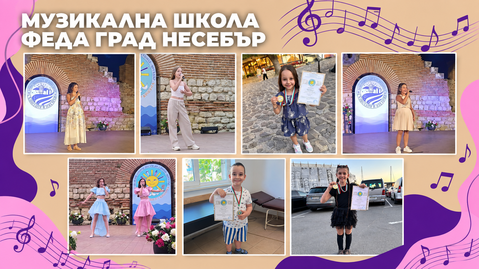 ChatGPT Image 19.09.2026 г. 18 51 18